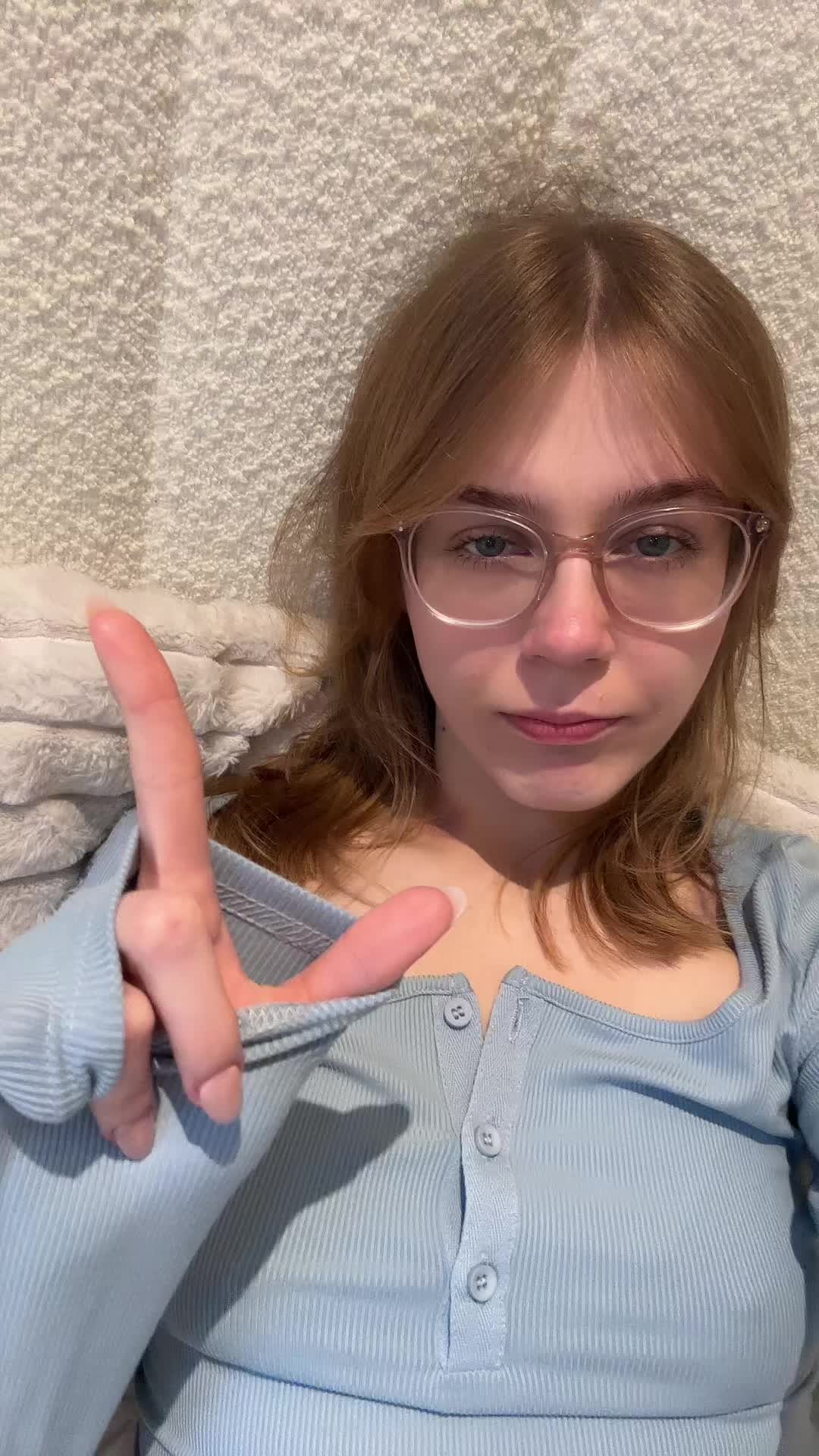 @diana