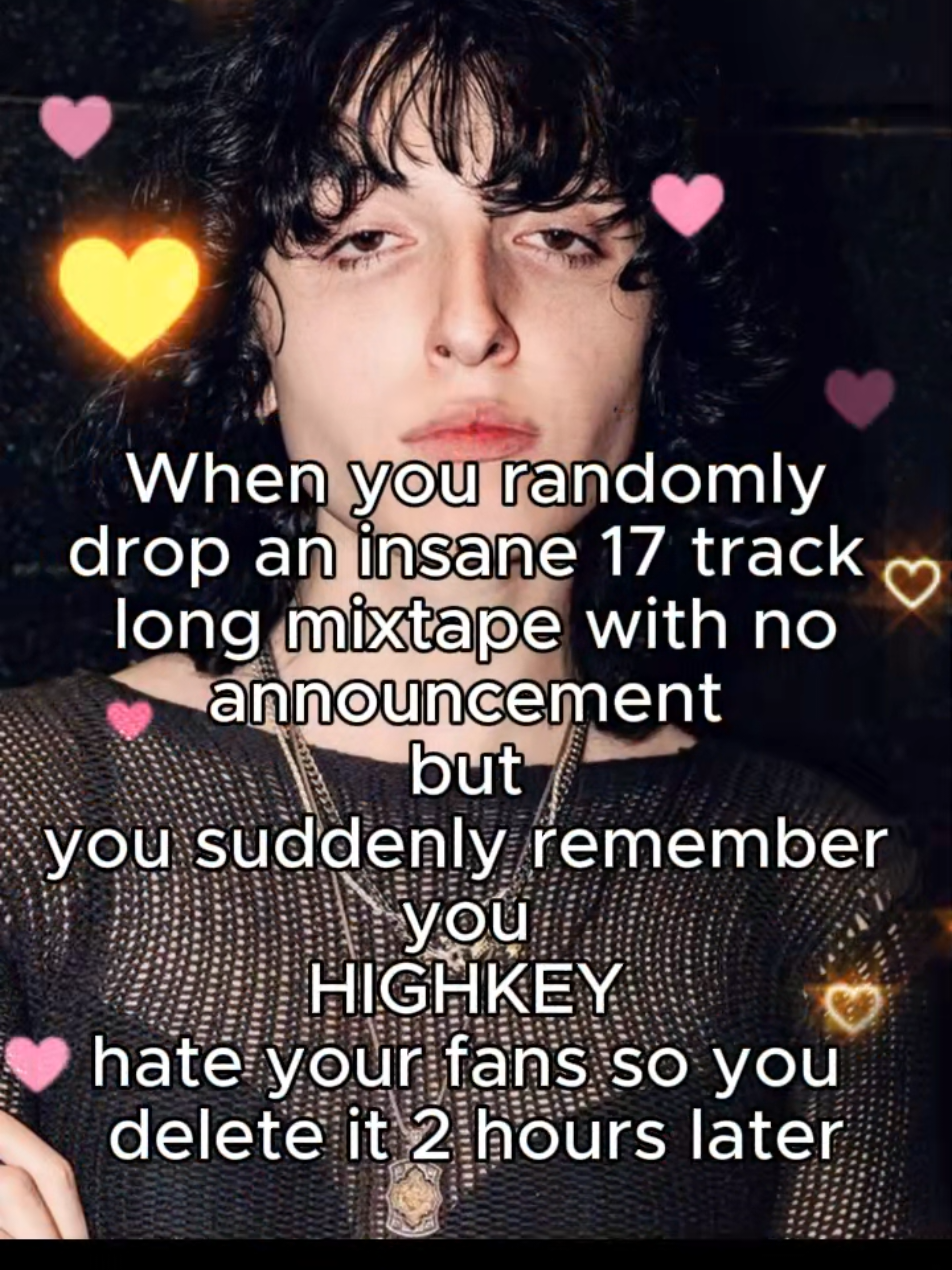 @Craglebags
