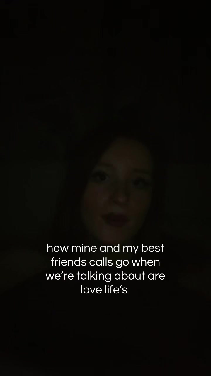 @⚜️kaseysharpe⚜️ 卌
