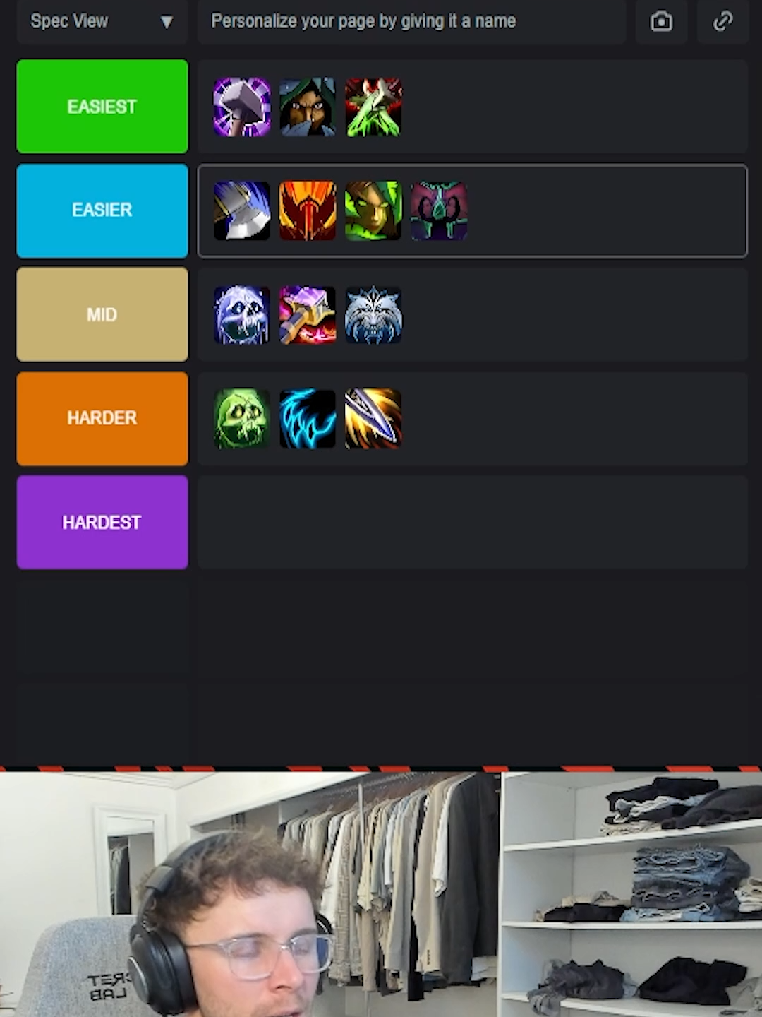 @vesp