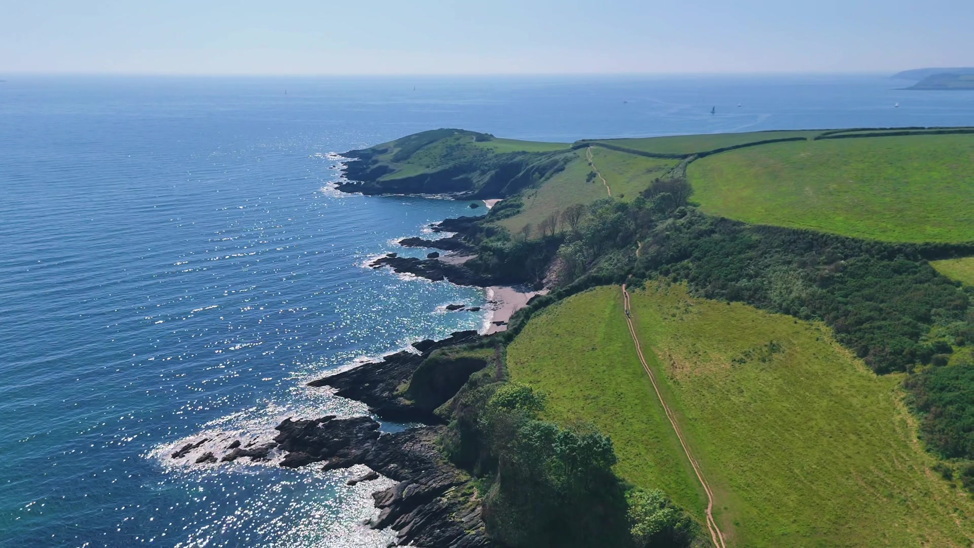 @DronescapeCornwall