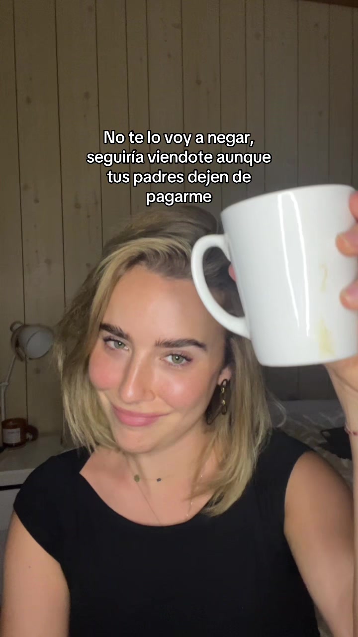 @Ireneror
