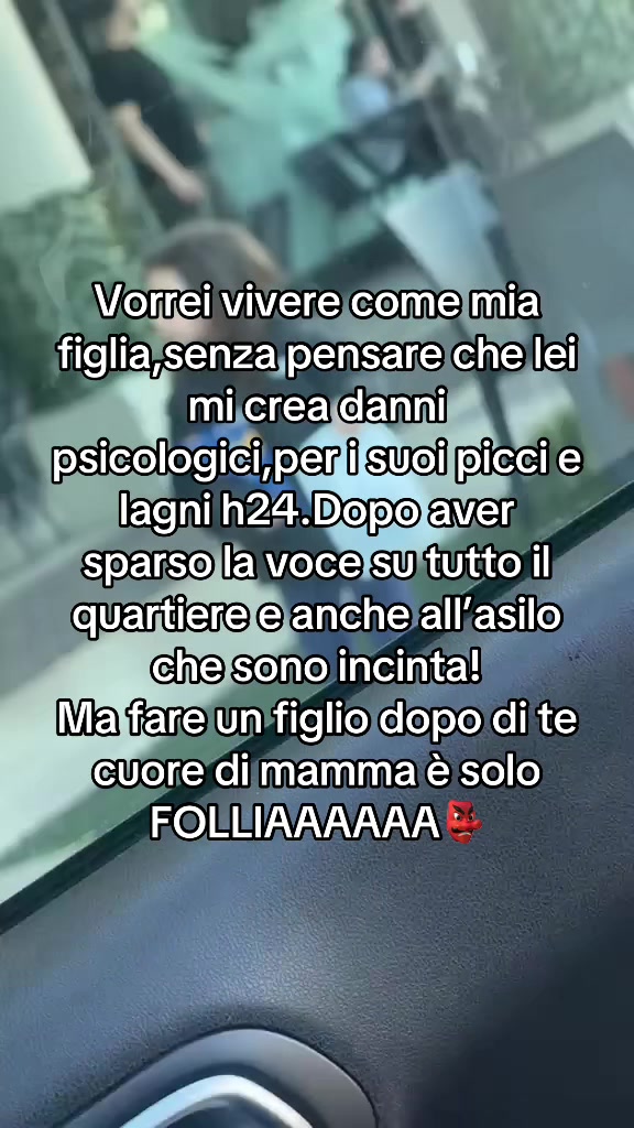 @Annarita Sfarzetta