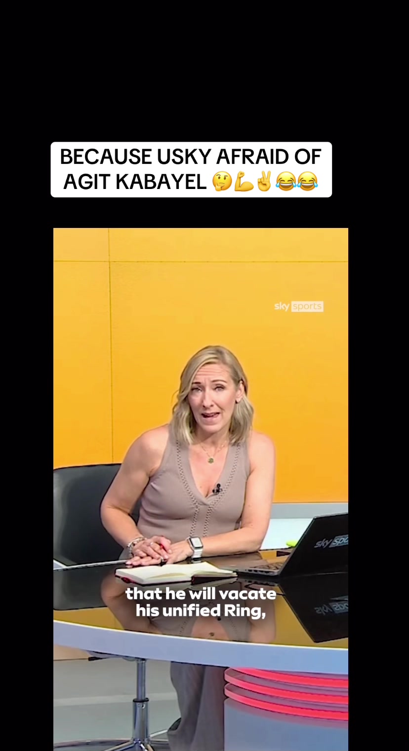 @Newroz yıldırım 21