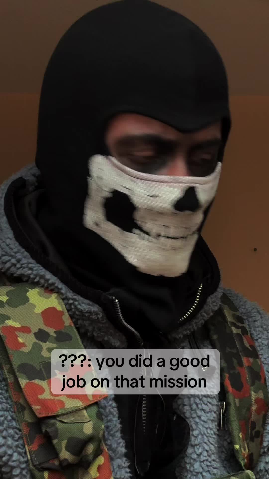 @Boogeyman