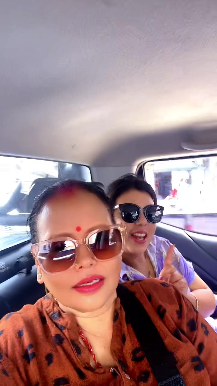 @Gita Pandey