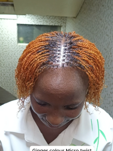 @Benta Hair Haven Kenya 💇&zwj;♀️