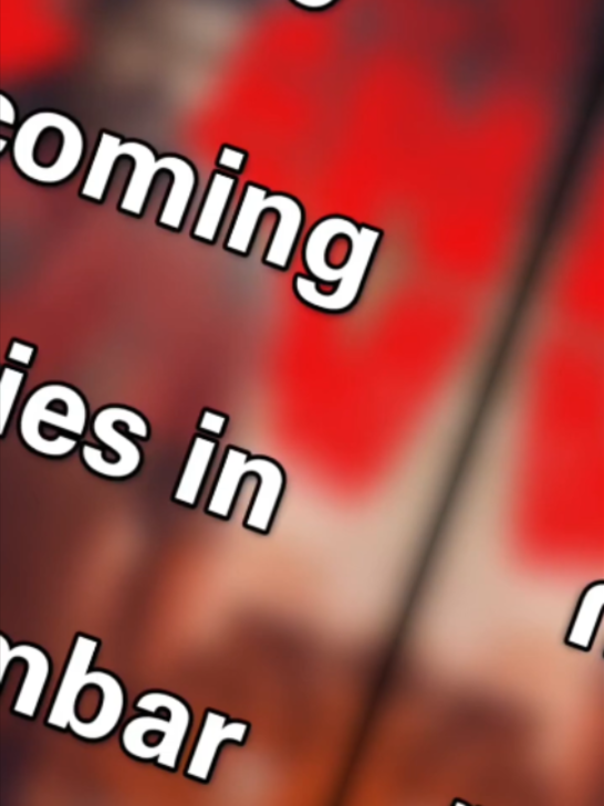 @MOVIE EXPLANATION