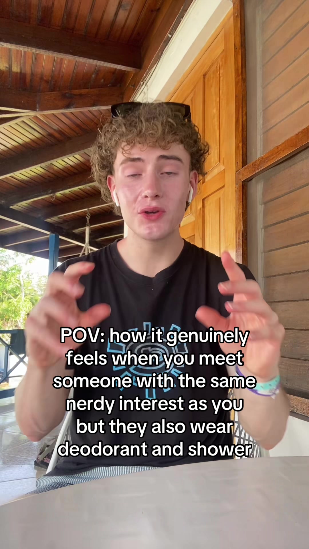 @apex