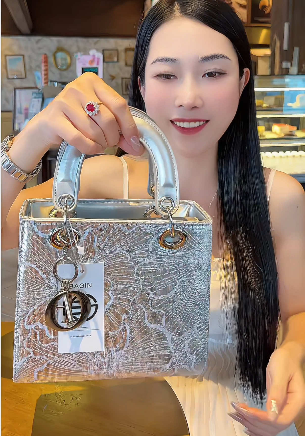 @MY TỶ TỶ