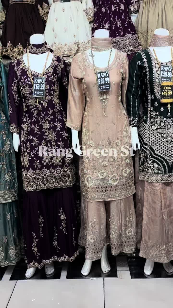 @Silk.rang
