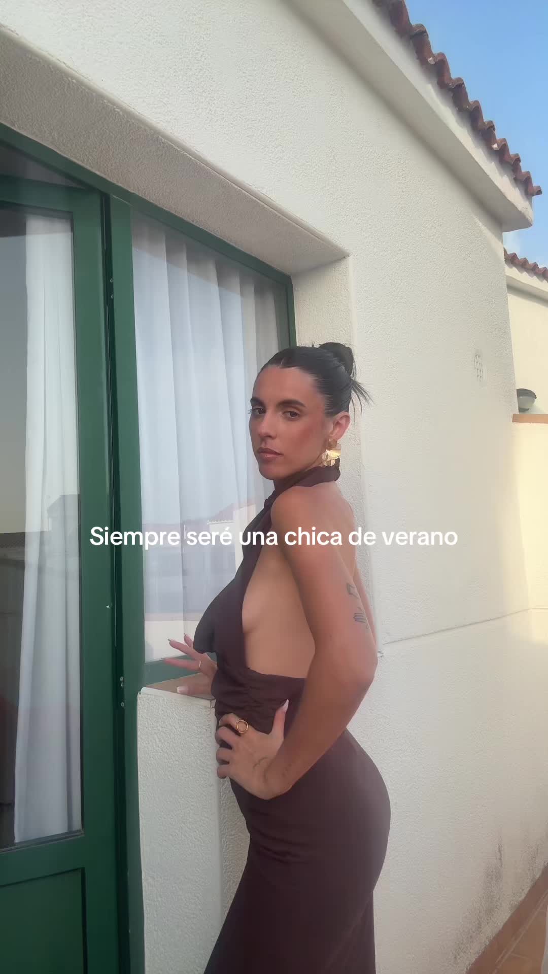 @Sofia Rodriguez
