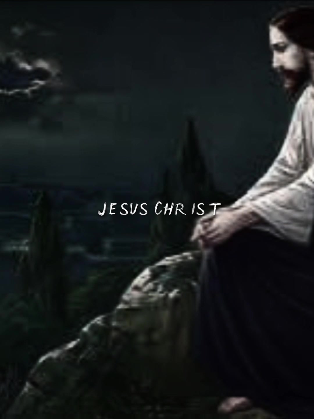 @&iquest;𝕰𝖒𝖒𝖆𝖓?