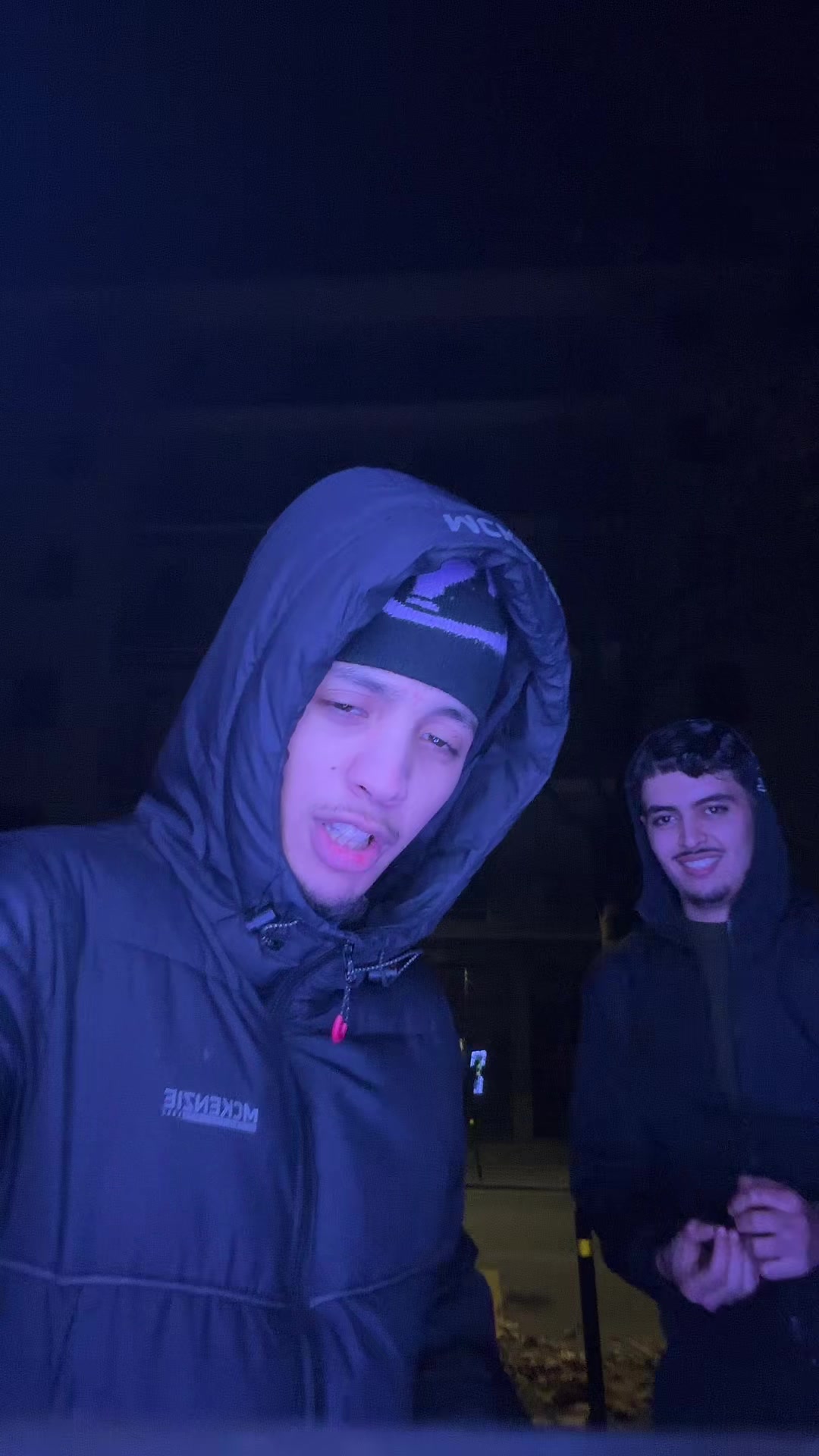 @AYMEN🥷