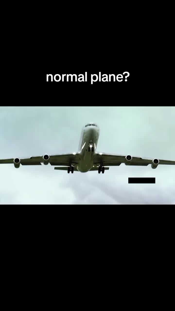 @l0r3