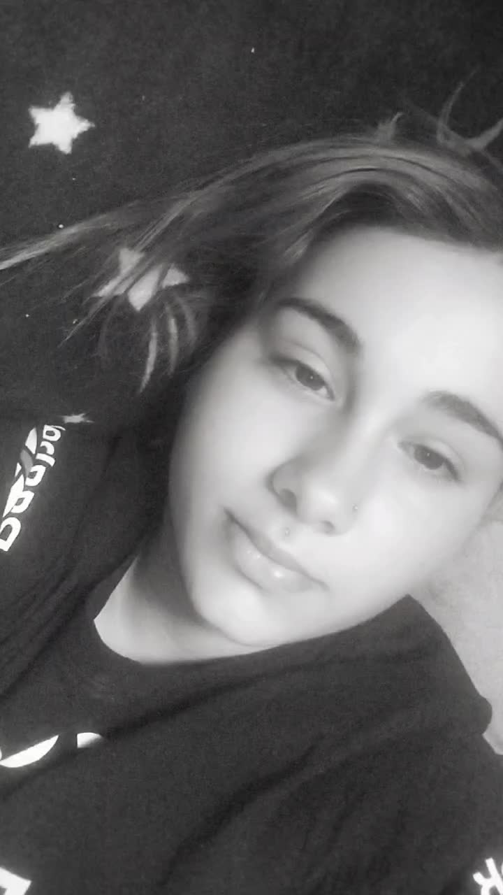 @๐๐Daniela๐ฑMarius๐๐