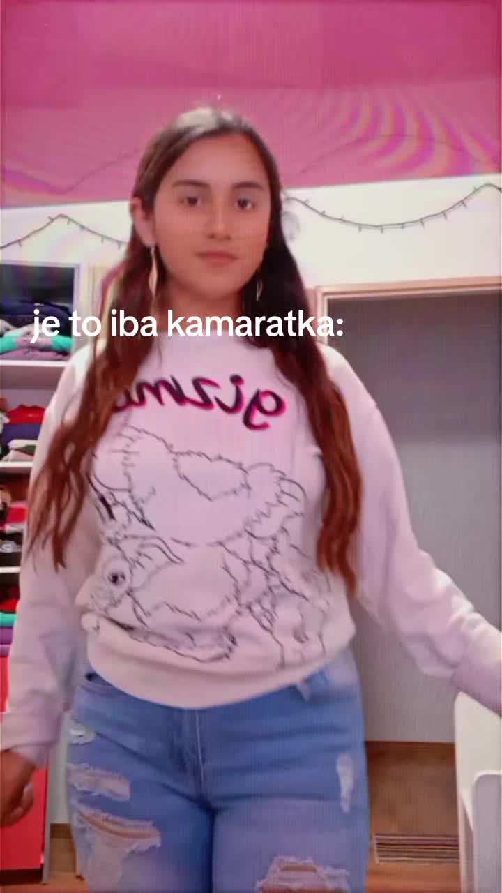 @Ɓãłøğővā💜