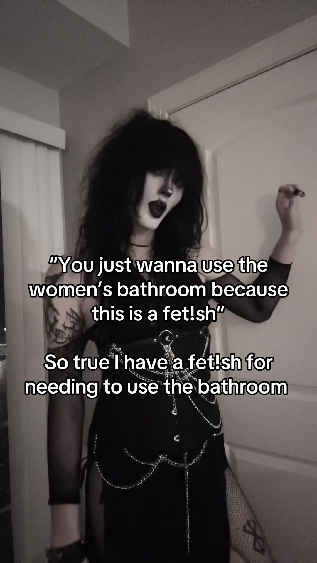 @mystriss_