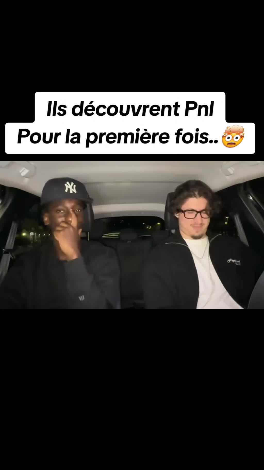 @Music4you