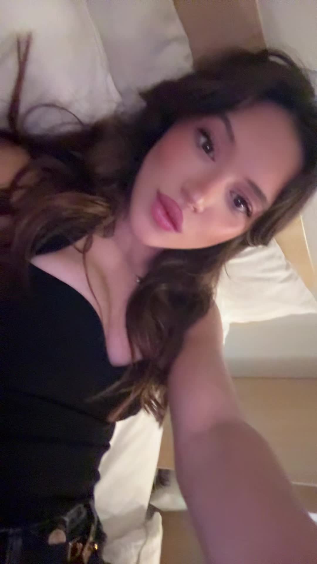 @ludosantoro_