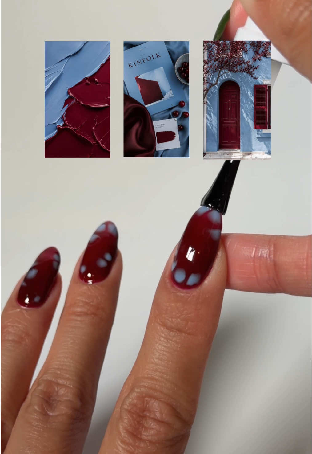@Myleebeauty