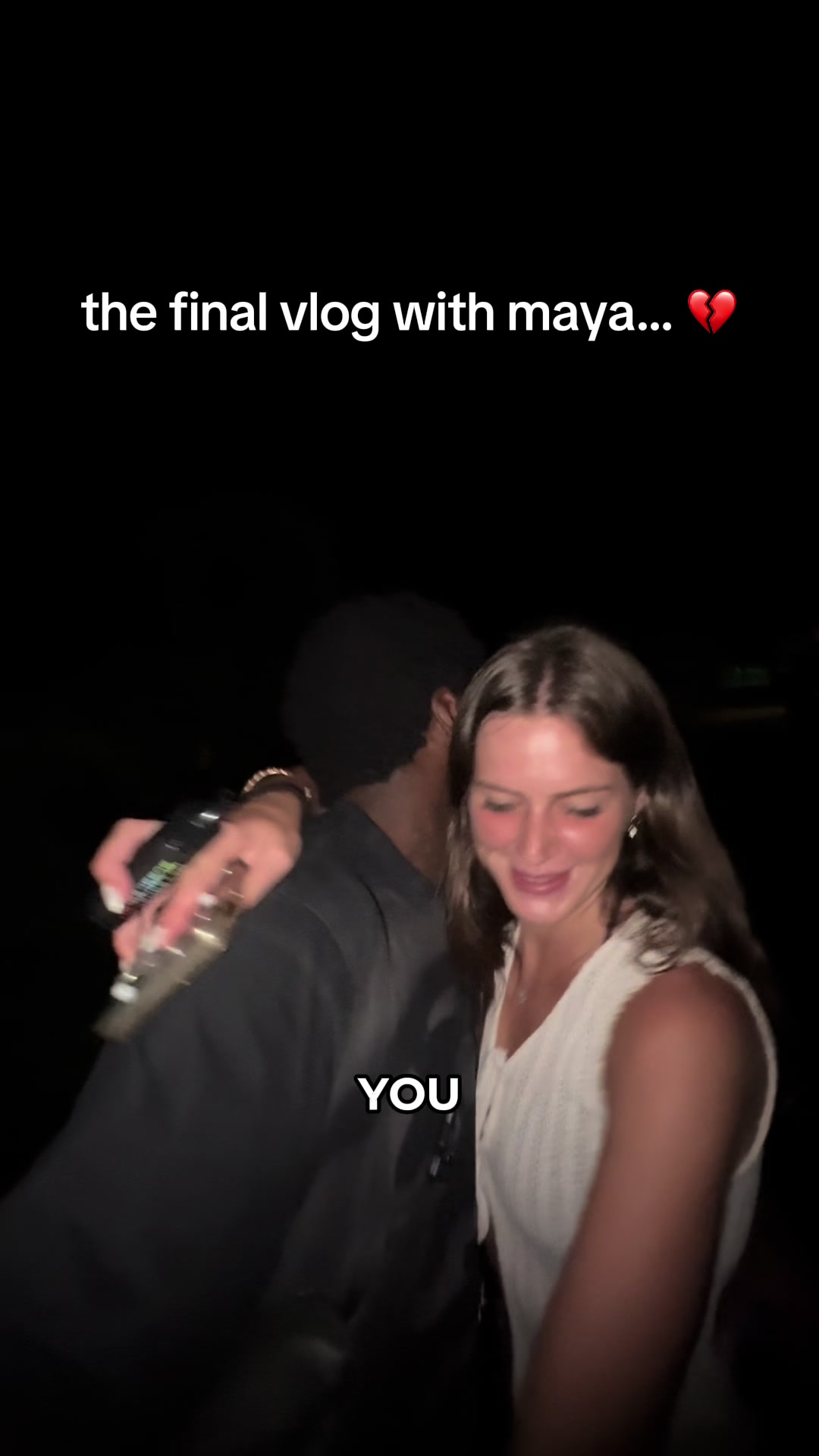 @JoelsOffGrid