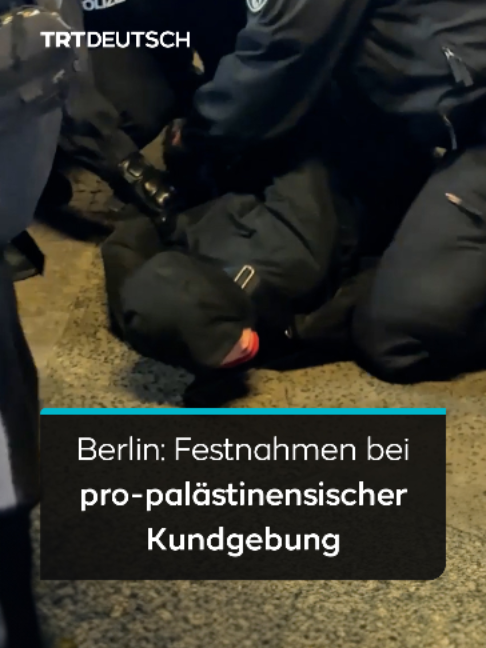 @TRT Deutsch
