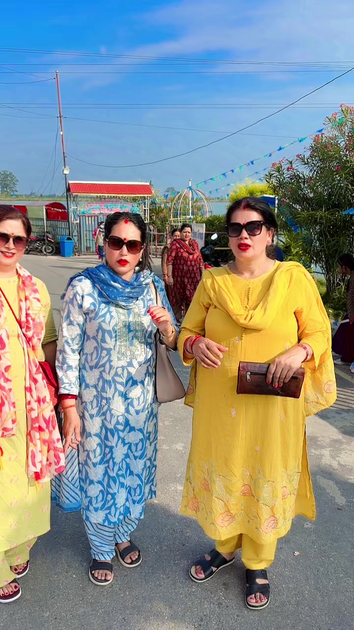 @Lila Karki