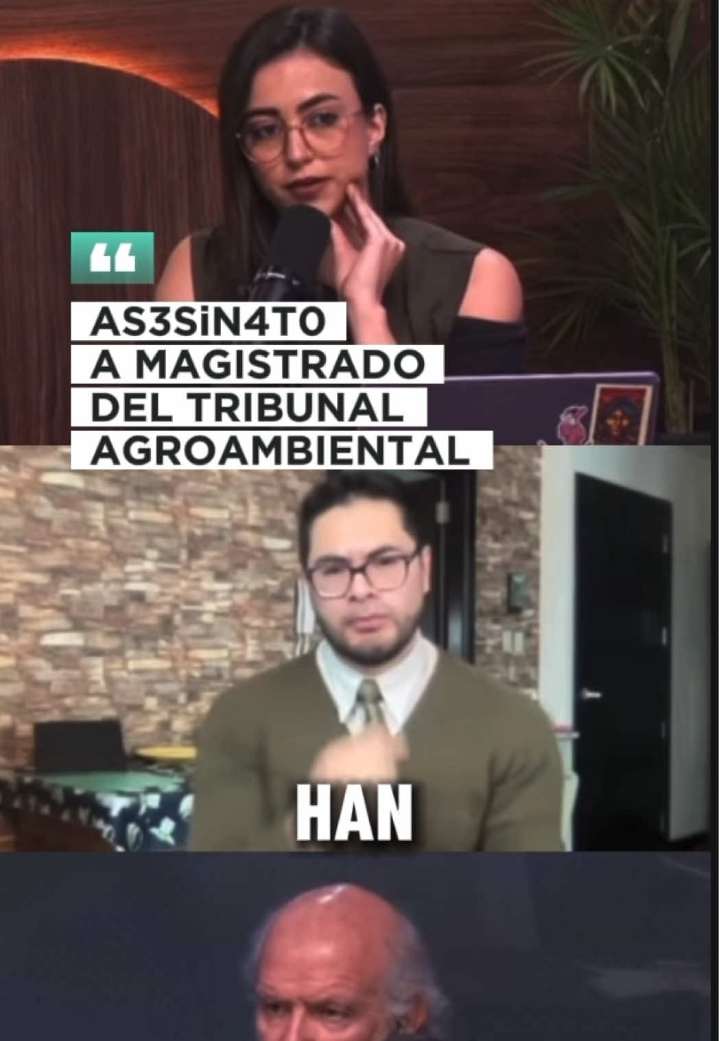 @Natalia Aparicio