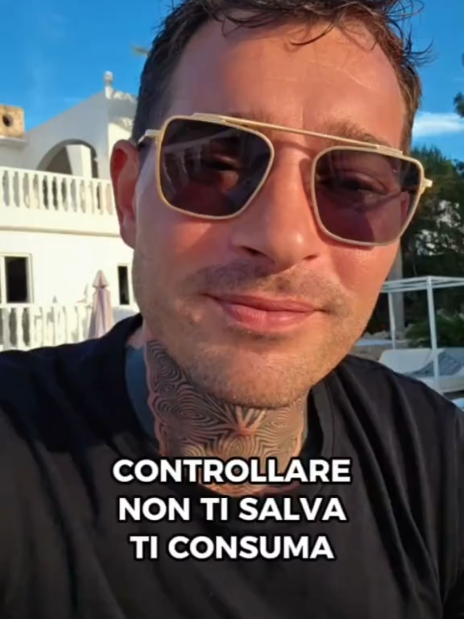 @steve.mori.official