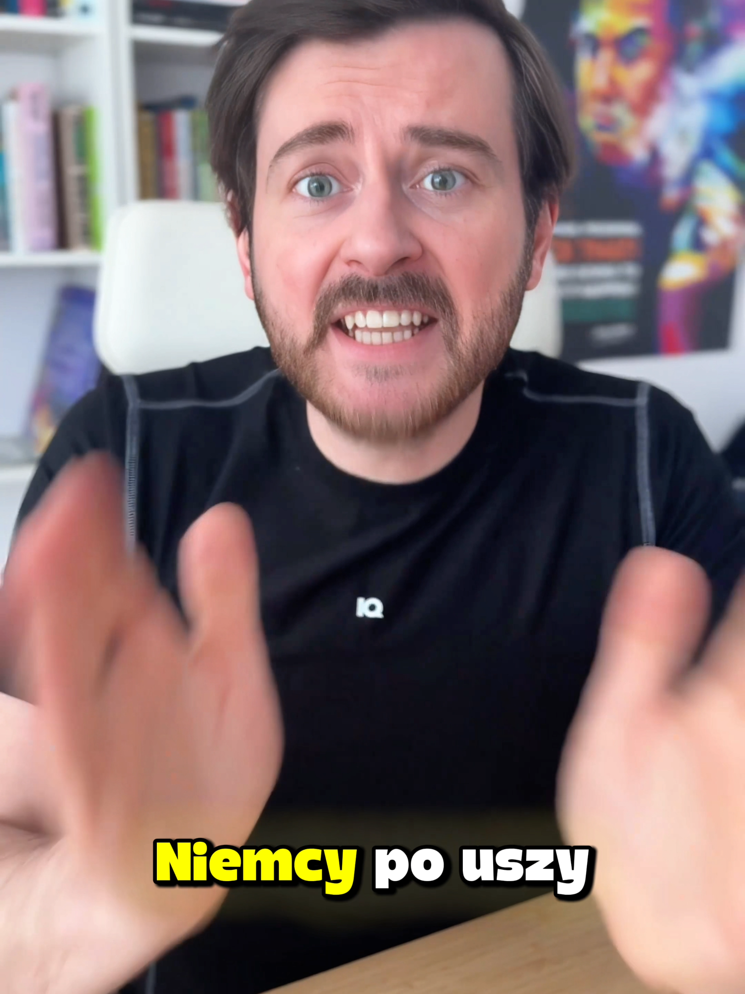 @Dawid Pałka