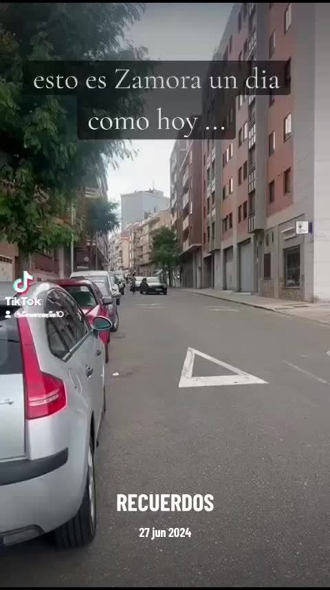 @AiinoaLaBabbii