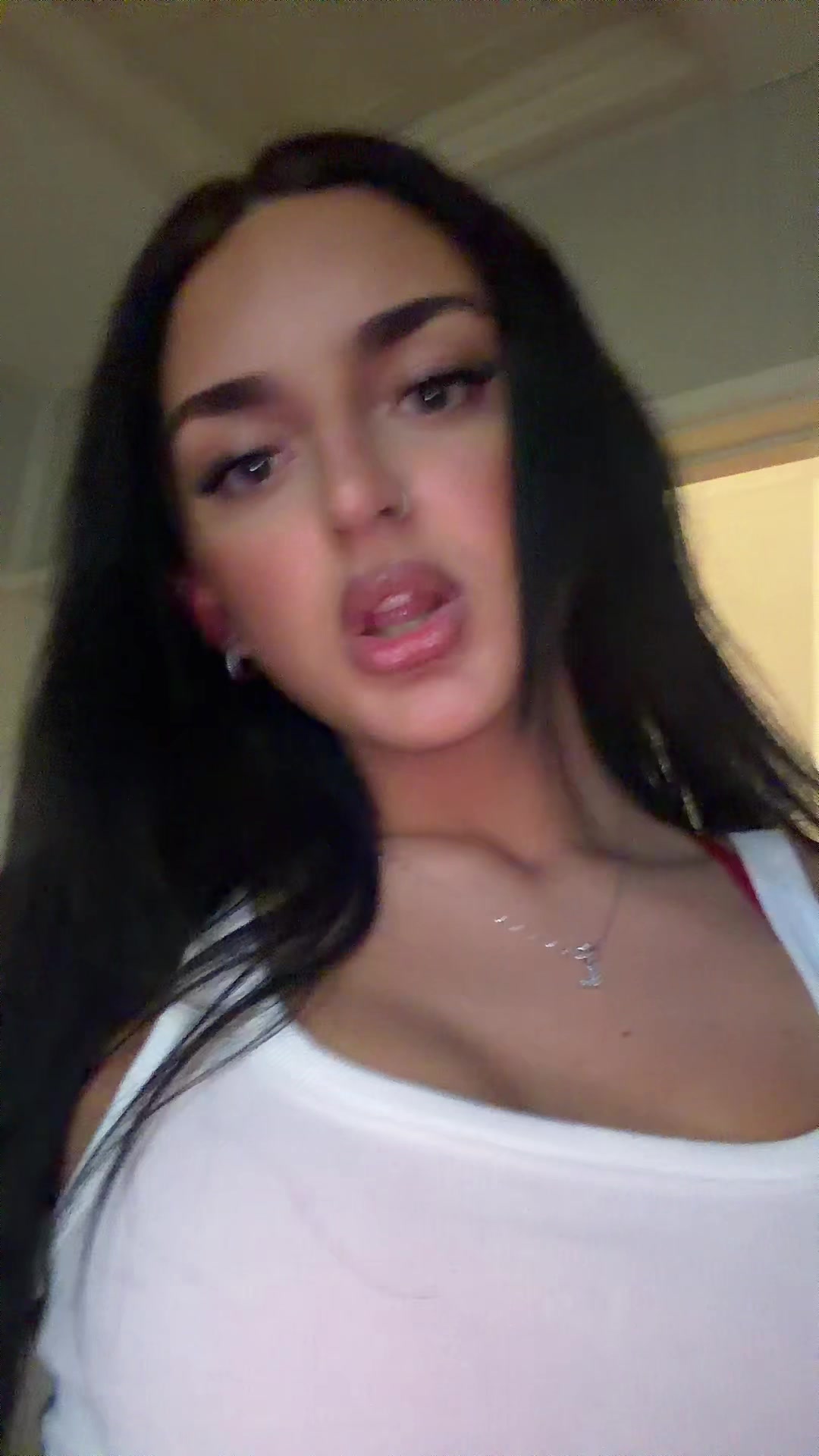 @louella.06x