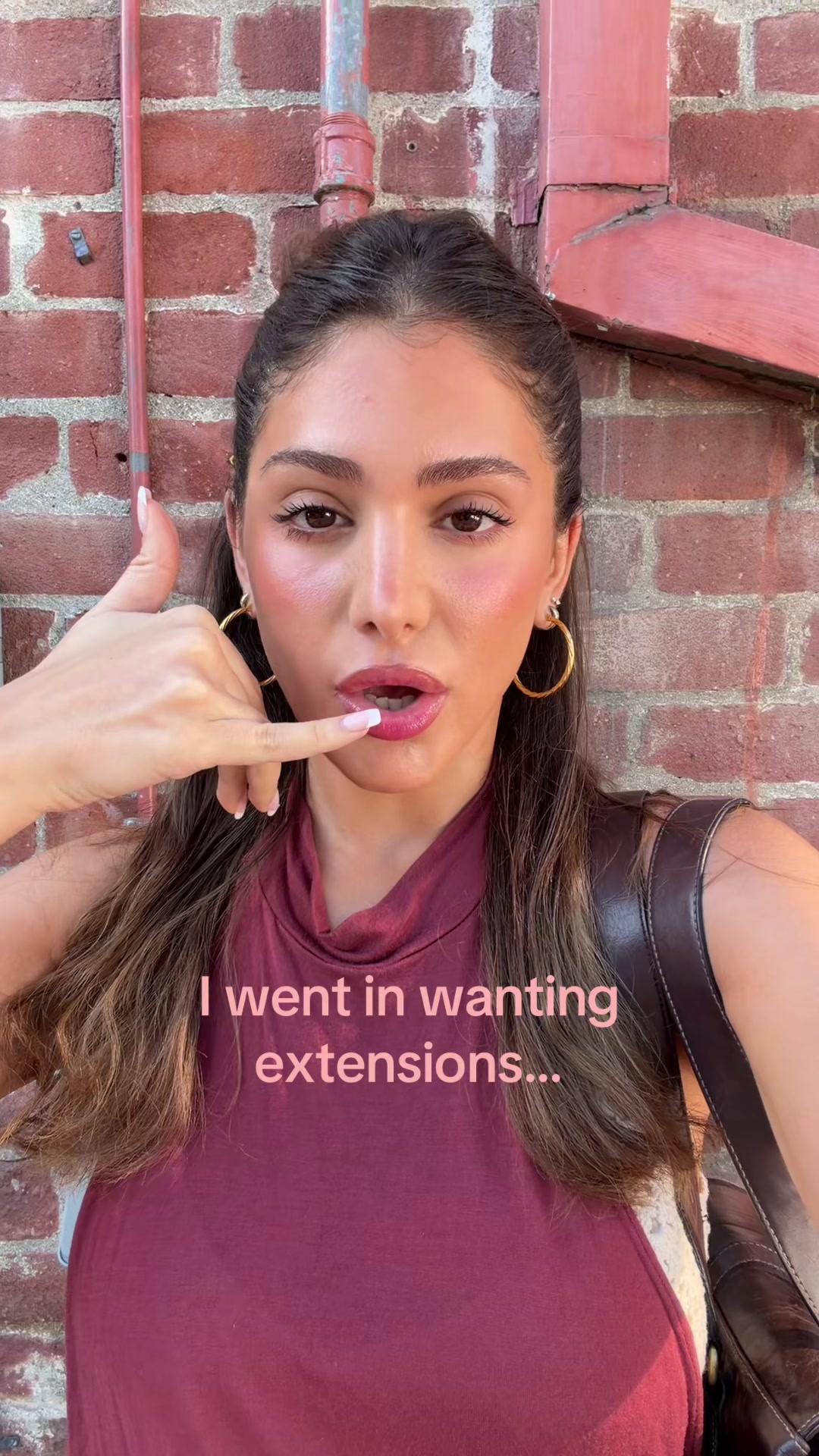 @Kim