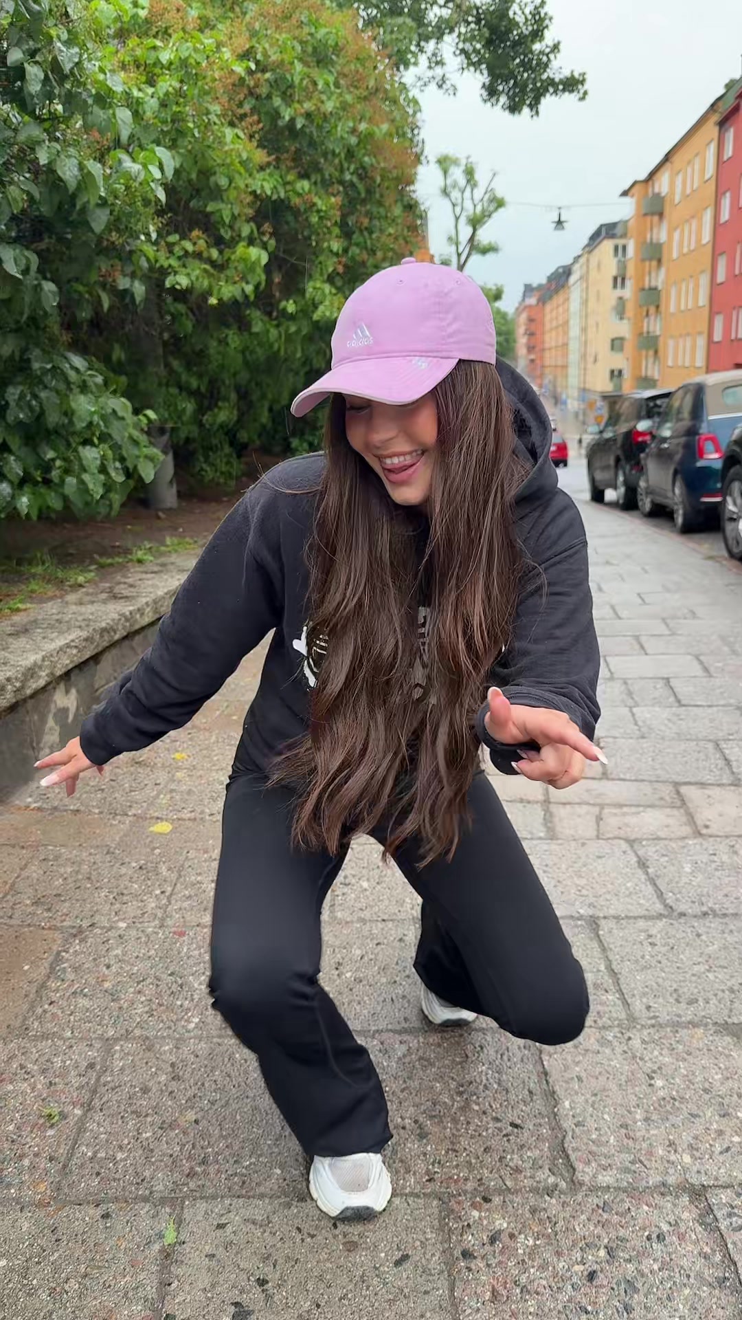 @Nea🍓