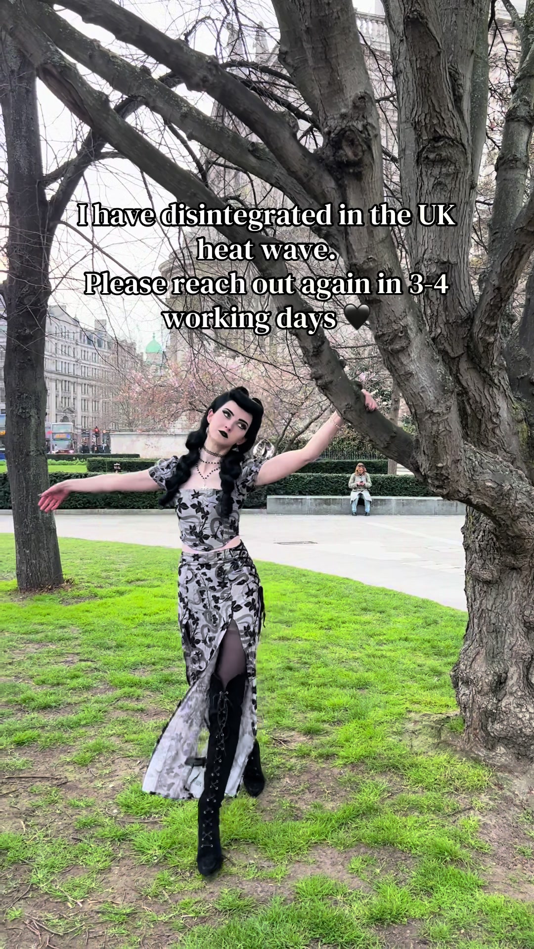 @Bèvellystrange