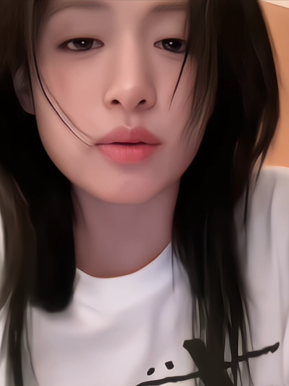 @ROYEON KESAYANGAN RINA