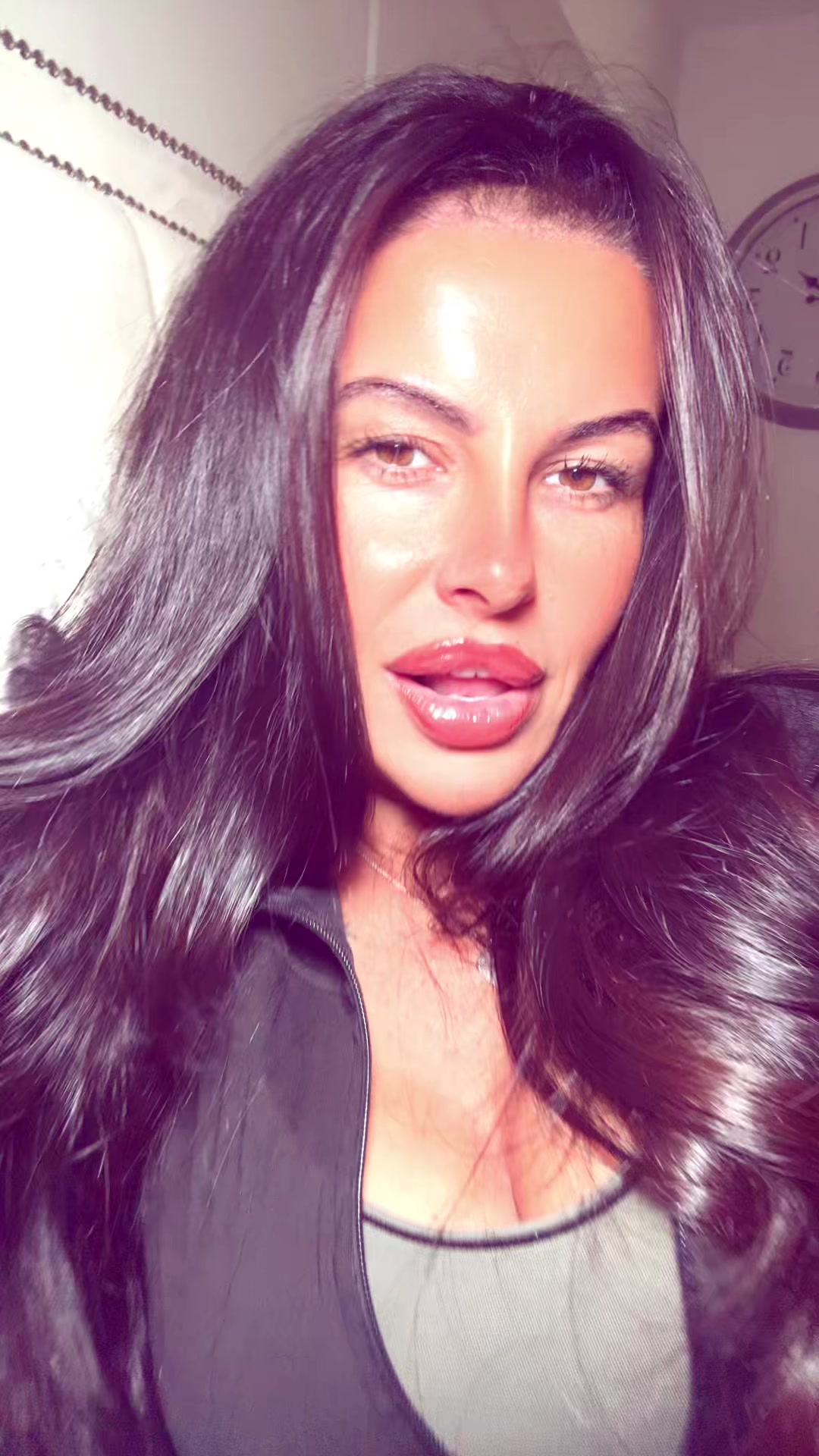 @Lottielou