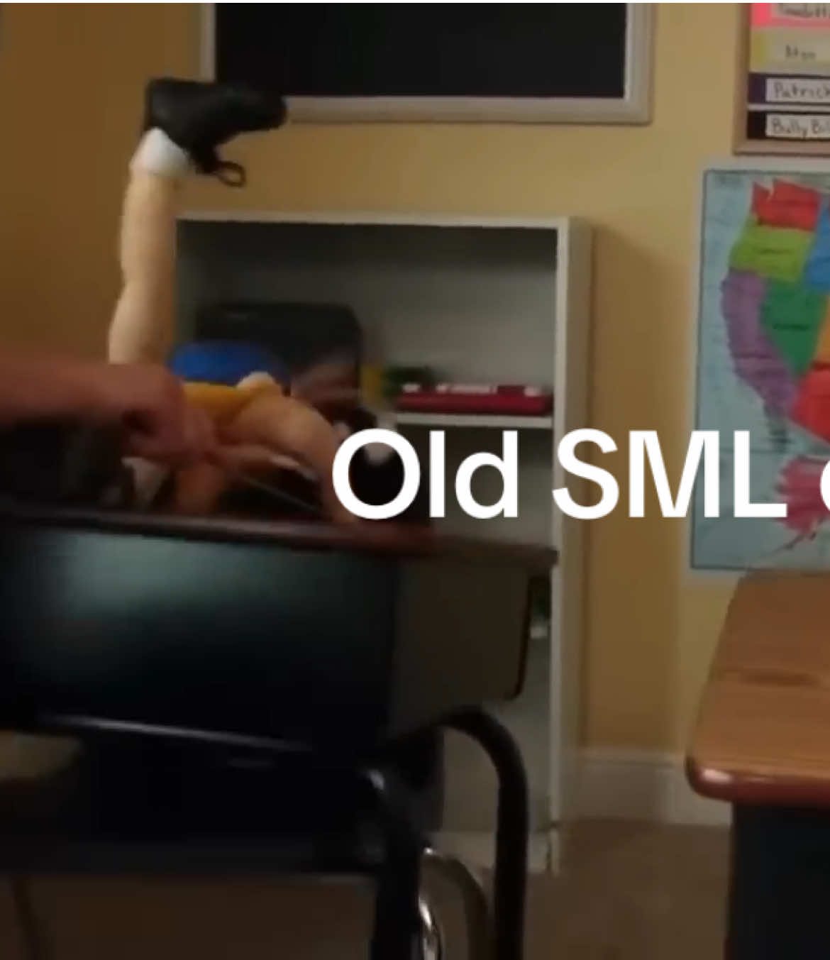 @Sml_Reuploaded