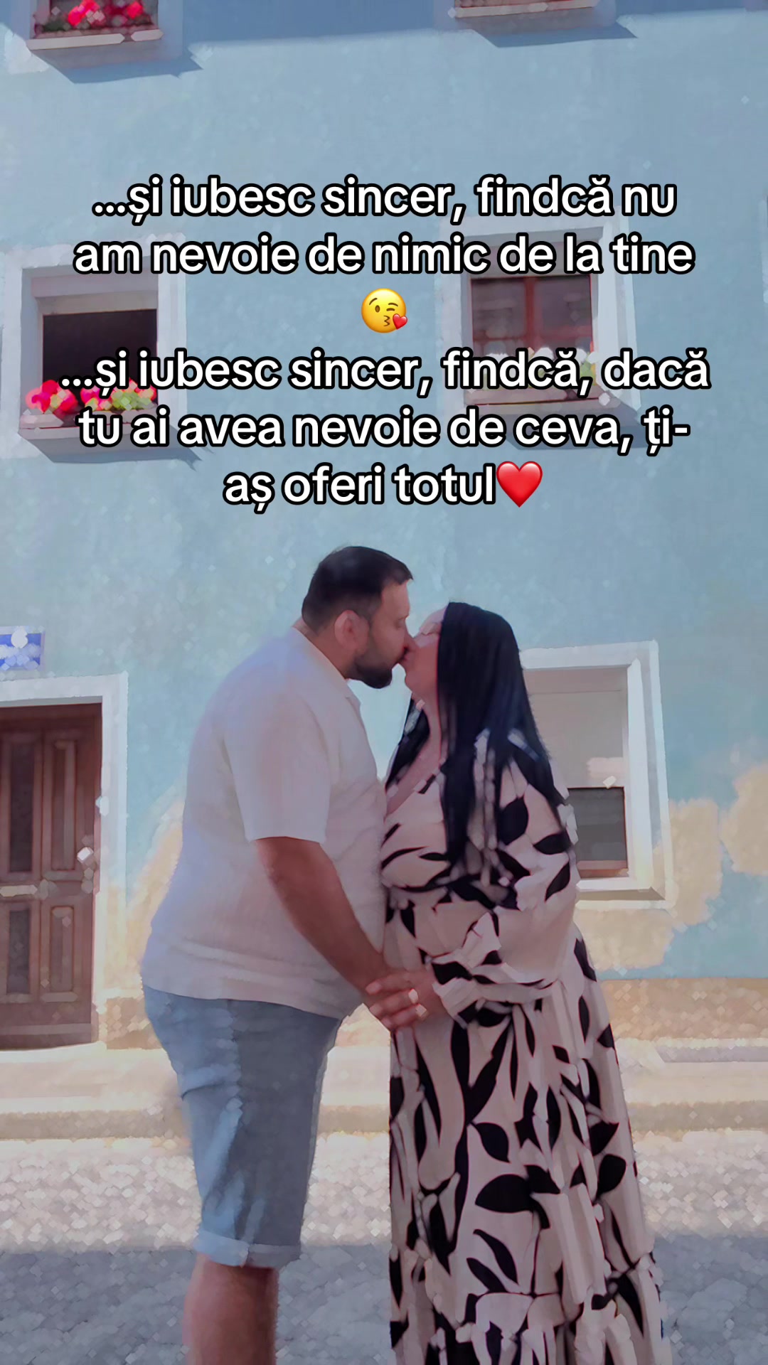 @🎀𝕯𝖊𝖊𝖆🎀