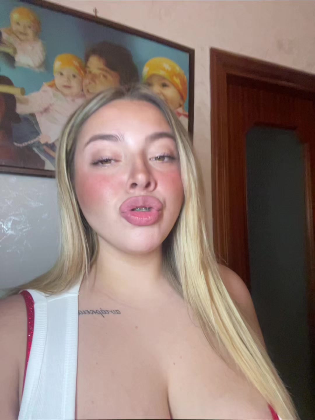 @lu