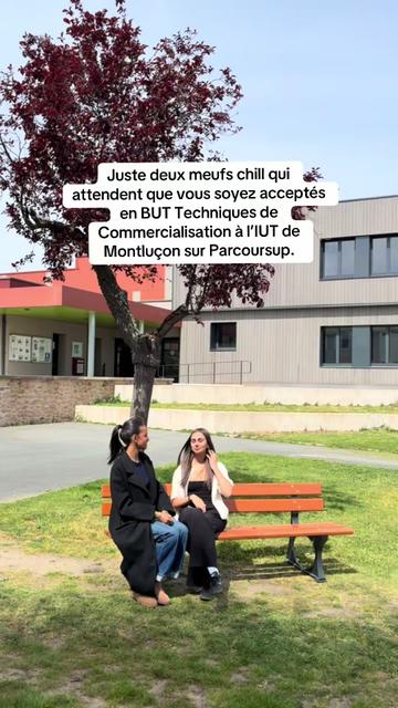 @TC Montlu&ccedil;on