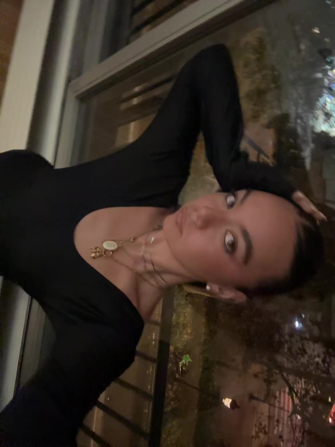 @dafnée🤠🤠🤠