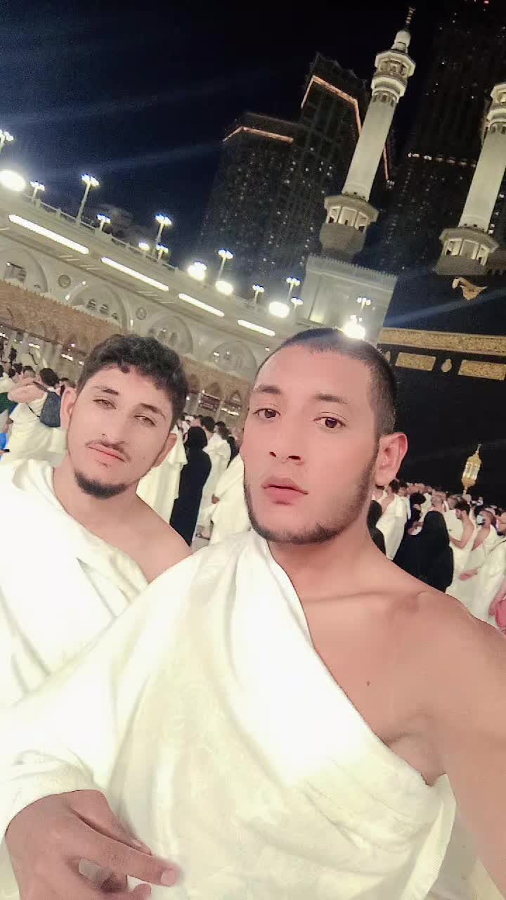 @🇵🇰 Zaheer❤️Awan 🇸🇦