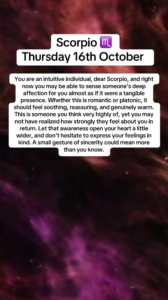 @aurora_alan_horoscope