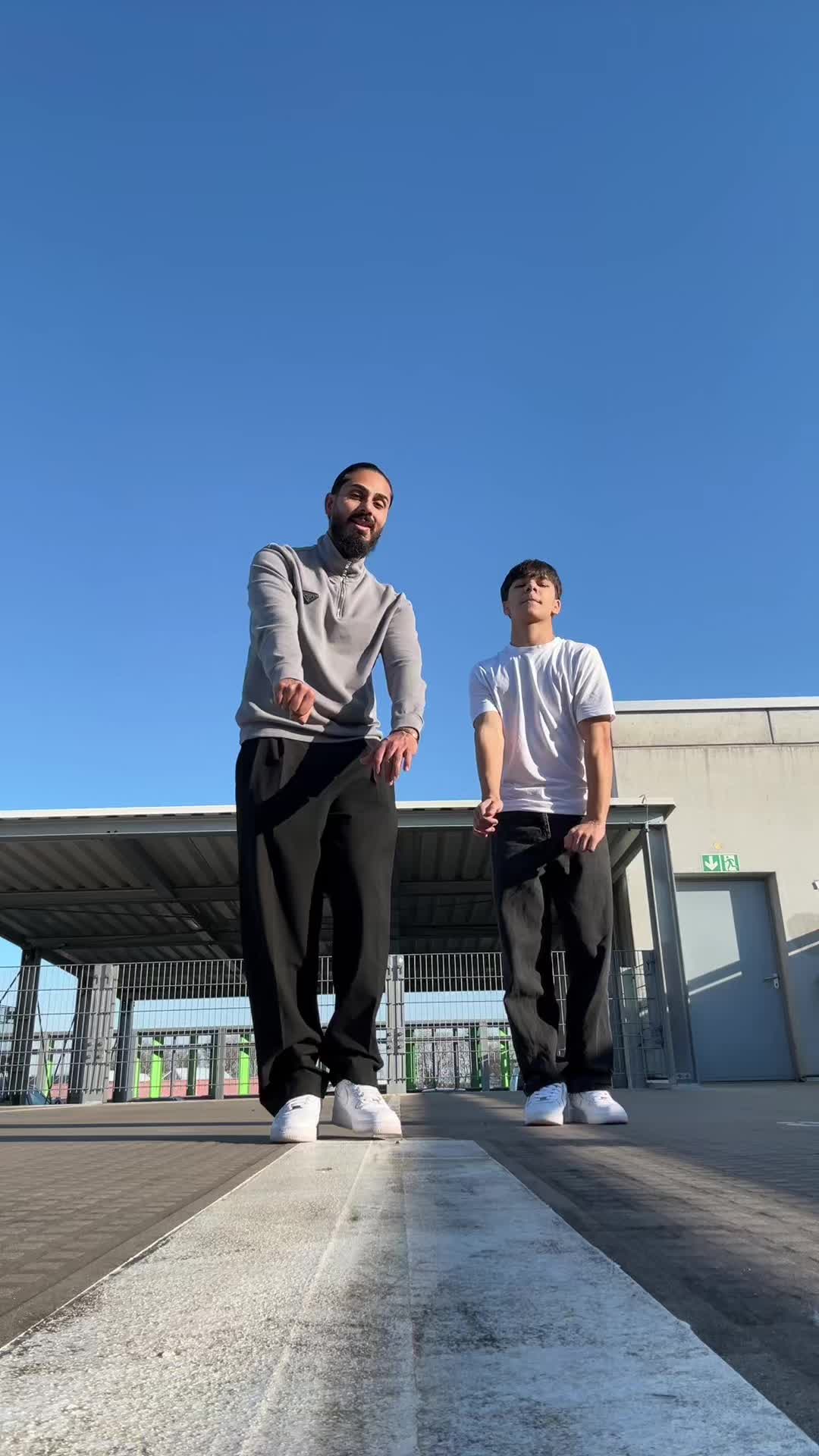 @dancewithchilli