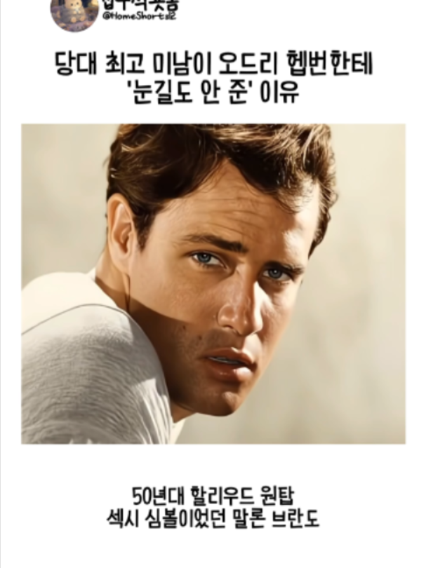 @인기영상