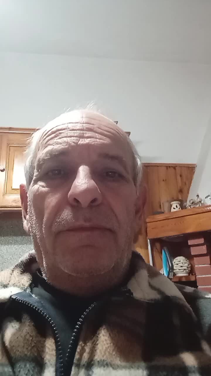@carlobazzoni