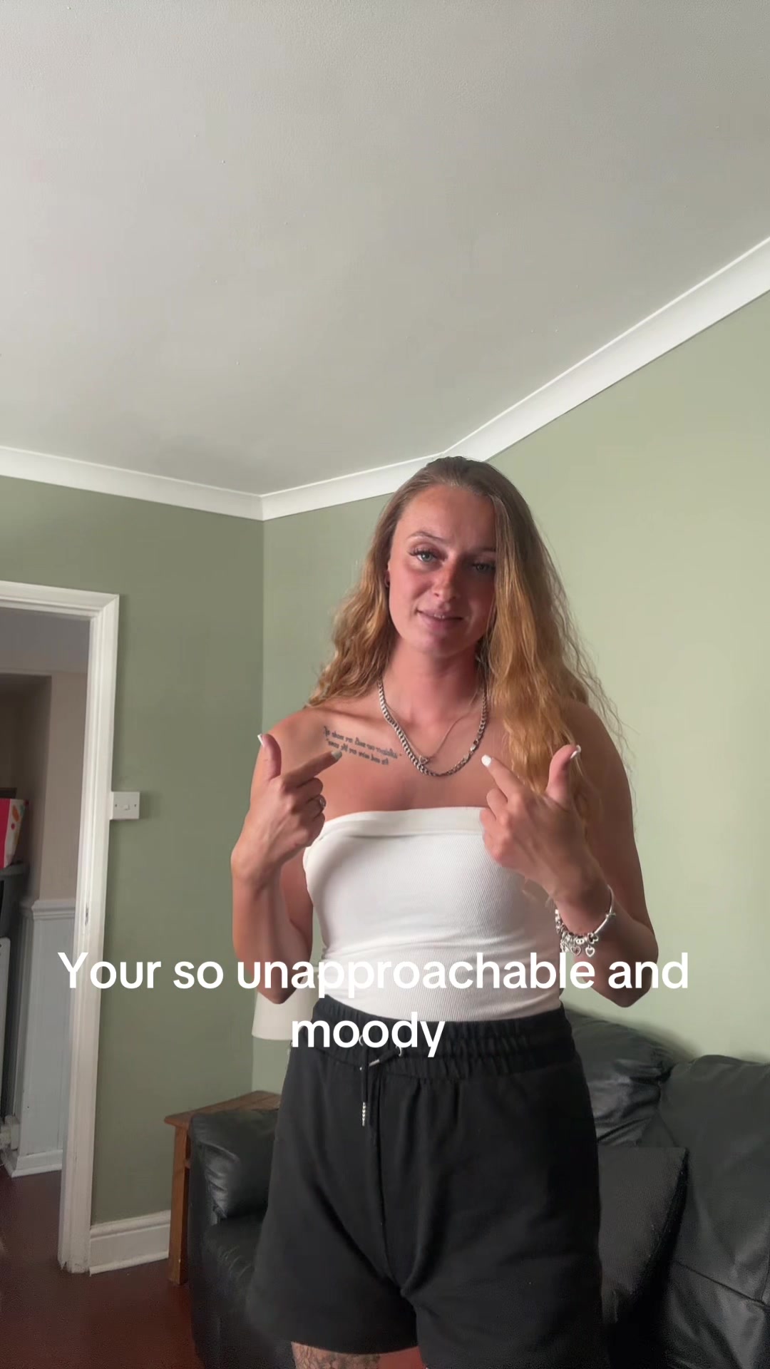 @Paige Anderson