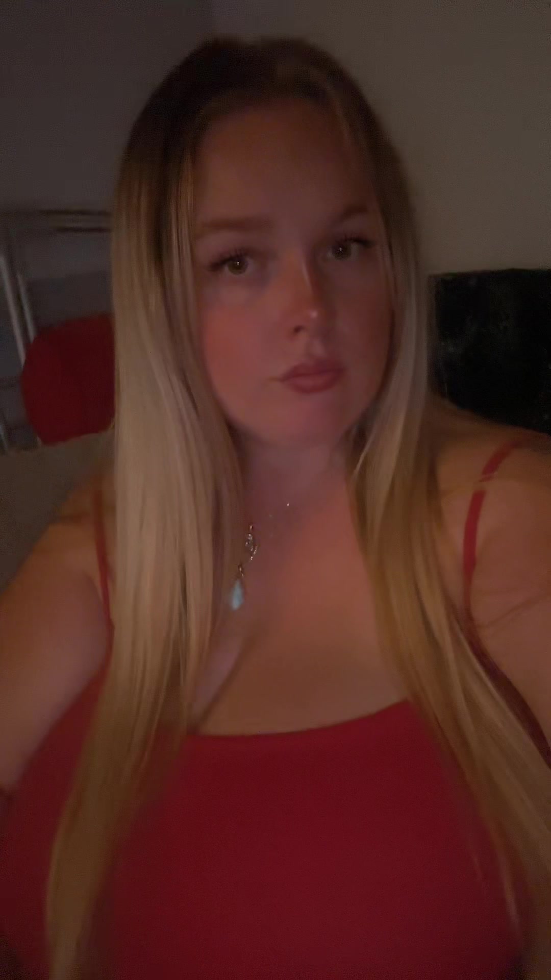 @M.cookiemonster663